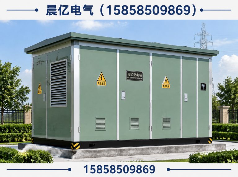 平阳县15858509869展示图